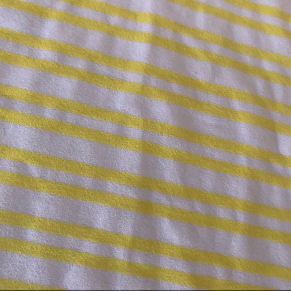 Lululemon cool racer back  tank top - Picture 5 of 5